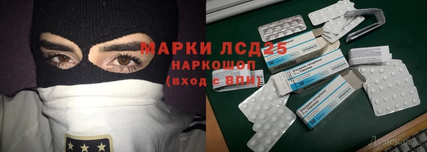 мяу мяу мука Абаза
